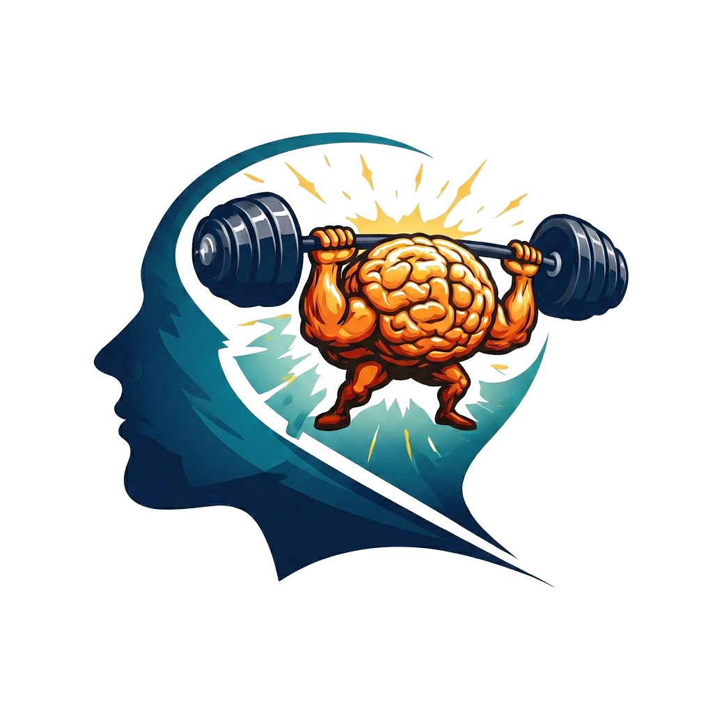 InnerEdge Mental Performance